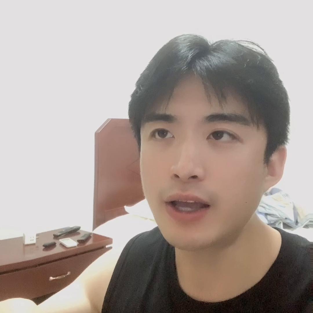 袜子的时尚感,舒适时尚我们的袜子是你最佳选择