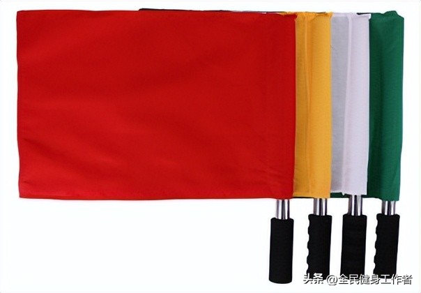 体育用品采购清单,体育运动器材消耗品