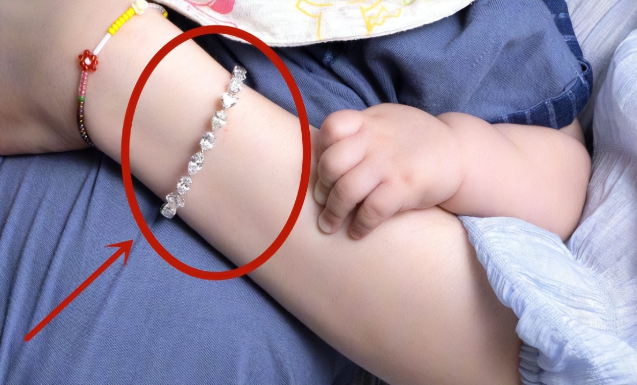 向佐被曝出轨郭碧婷如何回应,郭碧婷向佐婚后最新真实消息