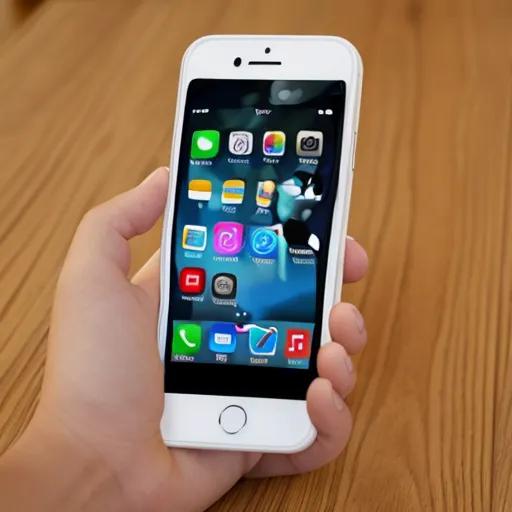 如何解决手机烧屏的问题,手机烧屏是什么原因导致的