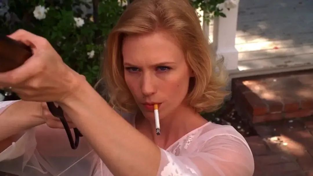 跟陈冠希学穿搭头文字d,跟时尚大叔学穿搭