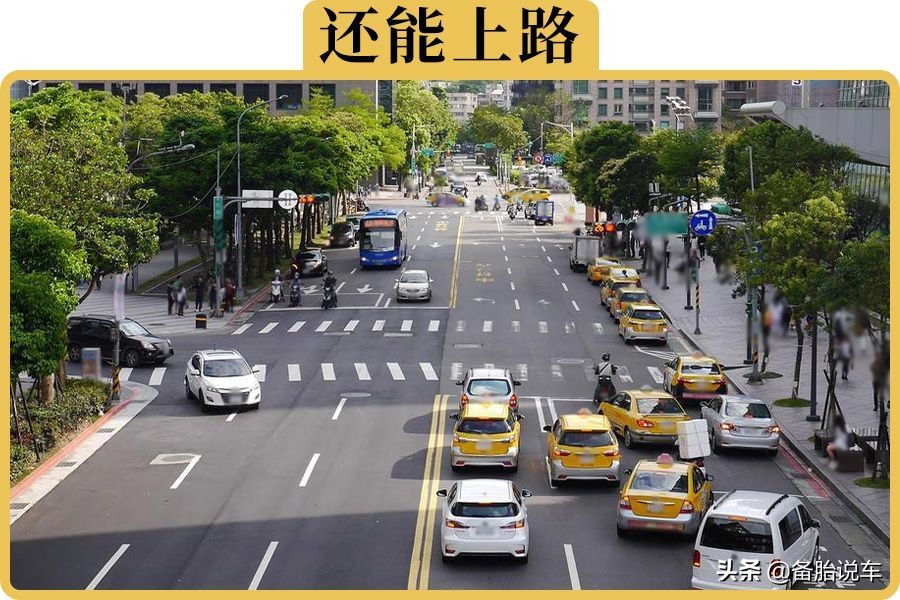 10年前的国产车现在都去哪了,10年前国产车哪个不爱坏