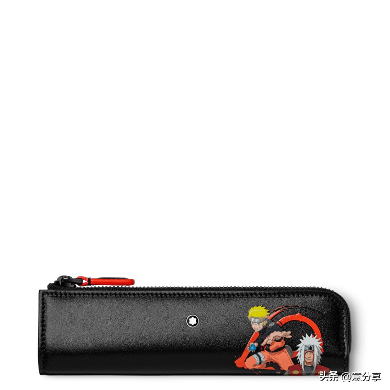 montblanc万宝龙100周年,万宝龙montblanc明星系列8451