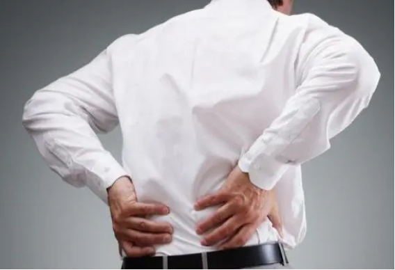 他达拉非服药剂量小，作用更持久，能替代西地那非吗？