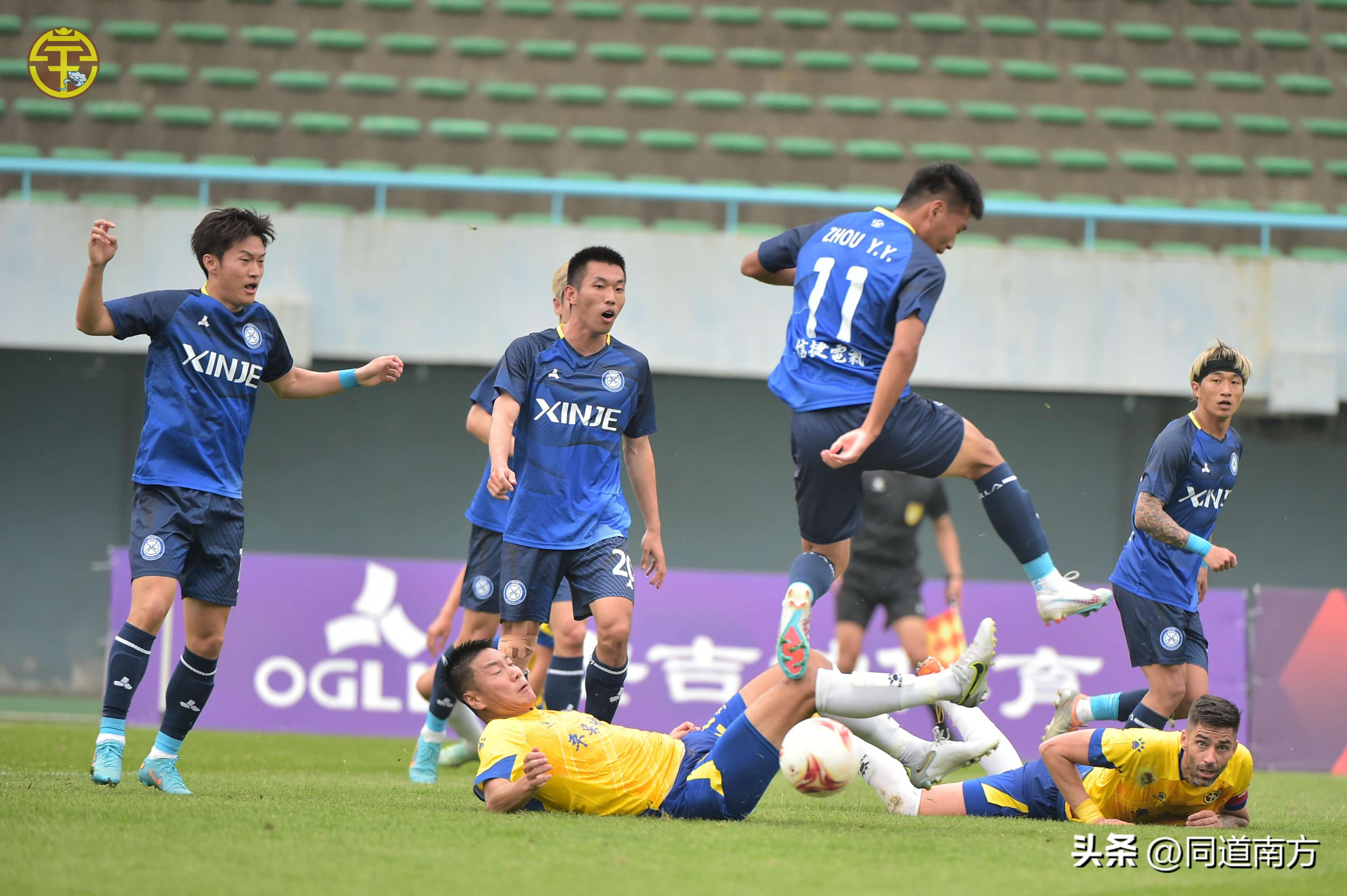 广西平果球员安永佳资料,广西平果足球队安永佳