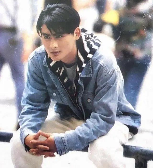 歌手高枫去世原因,歌手高枫年轻时候的照片