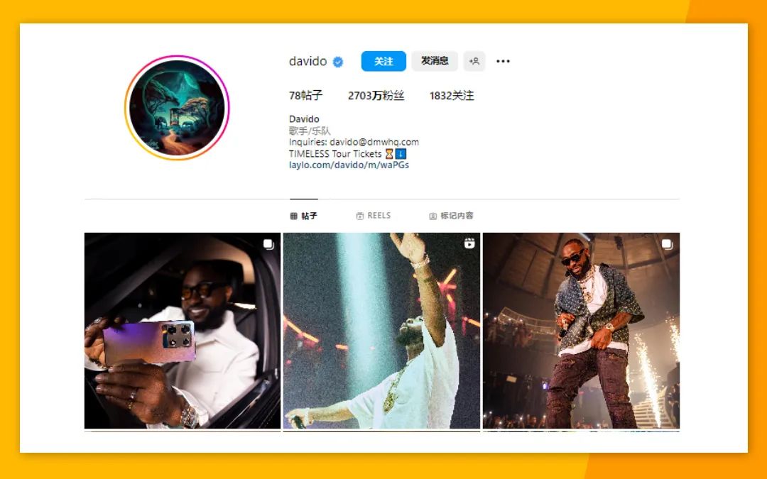 销量增50%！非洲网红如何帮助卖家提升产品销量？