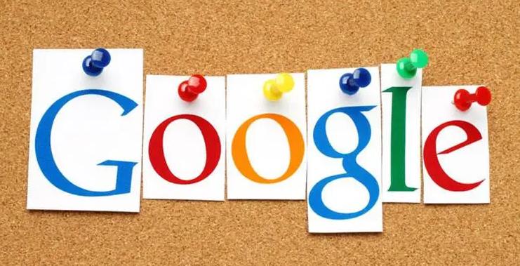 最新外链资源大全,如何找一个稳定的外链