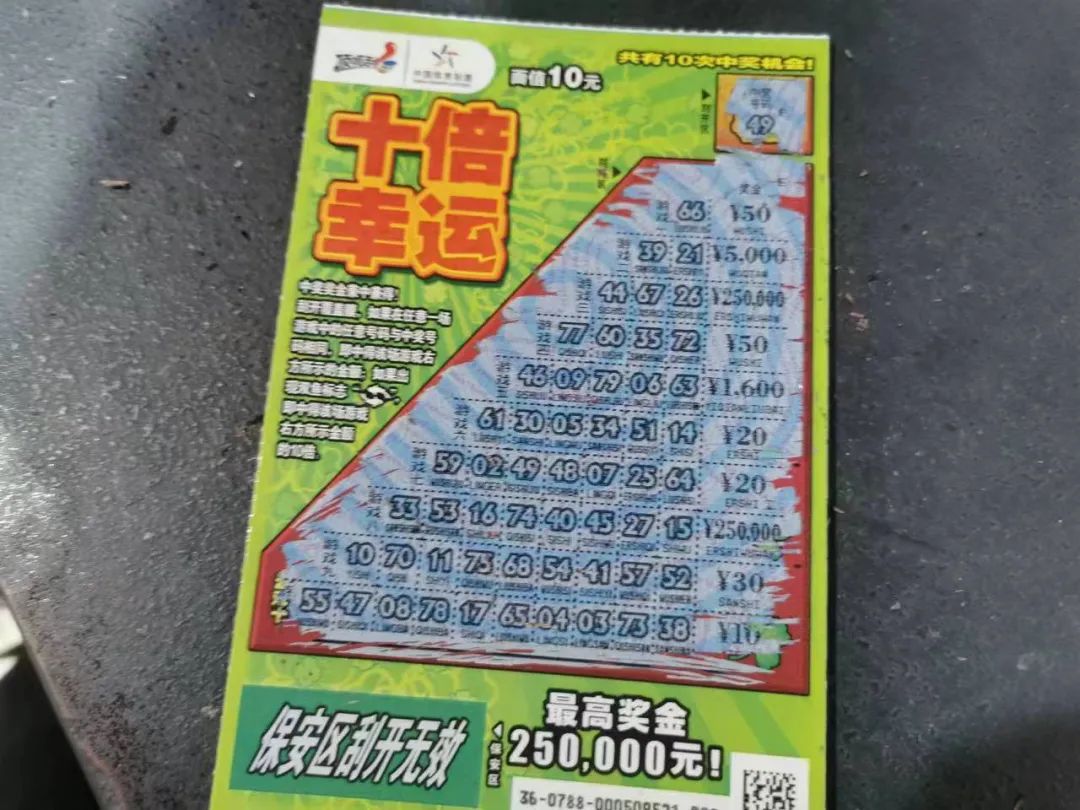 悄悄告诉你一个一夜暴富的秘诀,教你学会一夜暴富的秘密