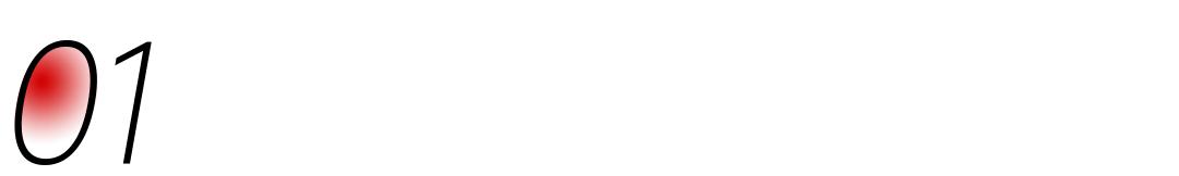 2020食品行业大事件,2021食品大事件