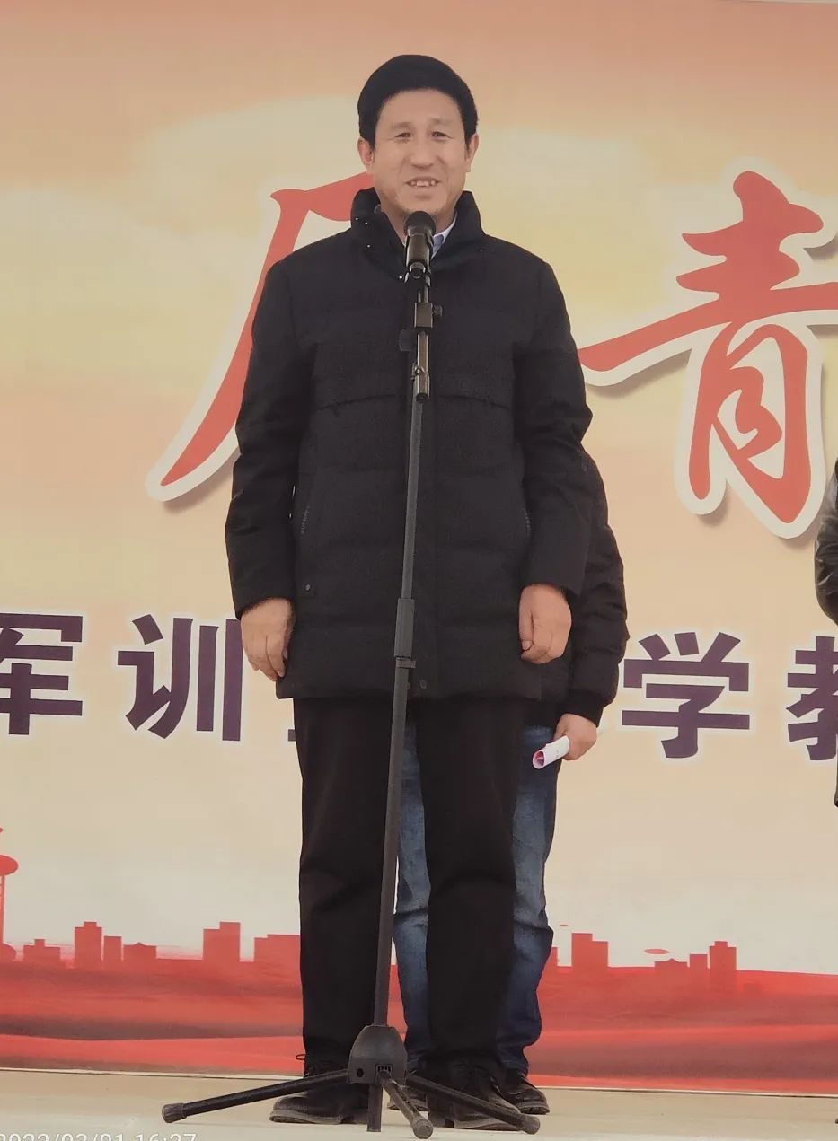 兰州市校园足球联赛高中,新区高级中学足球比赛