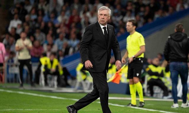 皇马3-0赫罗纳集锦,皇马3-0完胜黑马赫罗纳回放