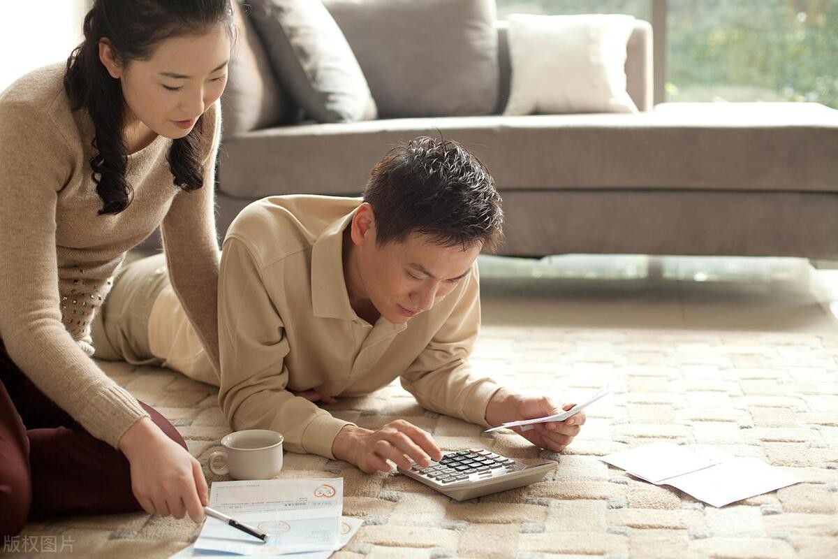 三高同时控制,三高如何联合用药