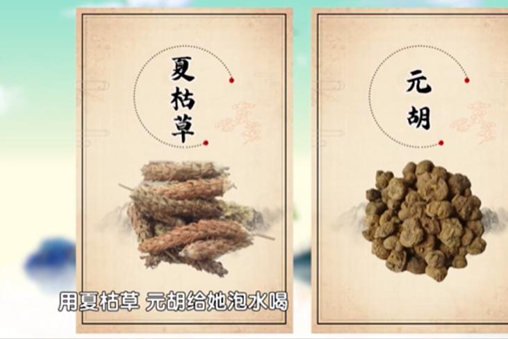 胃肝气郁结的症状及治疗,胃气郁滞的症状