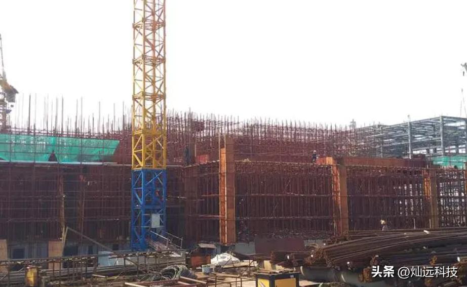 佛山智慧工地系统,广东智慧工地监控系统