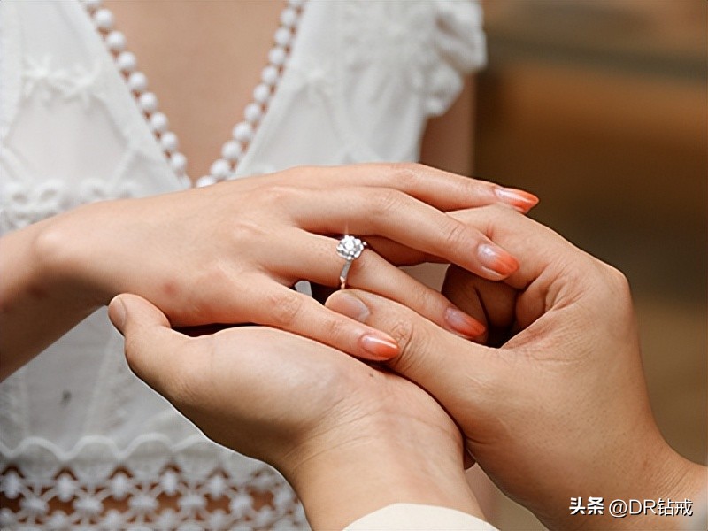 戒指的网店简介,戒指平台推荐