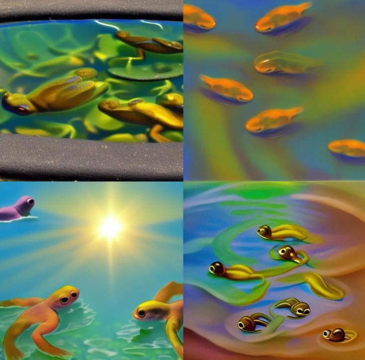 人工智能ai深度学习教程,用ai深度读书