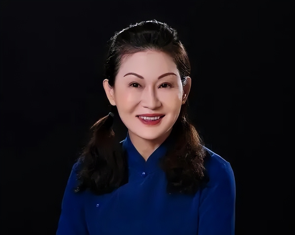 女人的茅台,女人的茅台股票