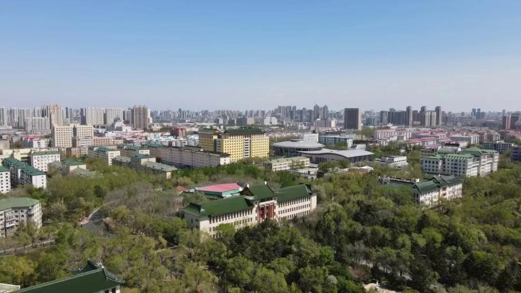 2021年最具满意度专业排行榜,中国就业满意度最高的10个专业