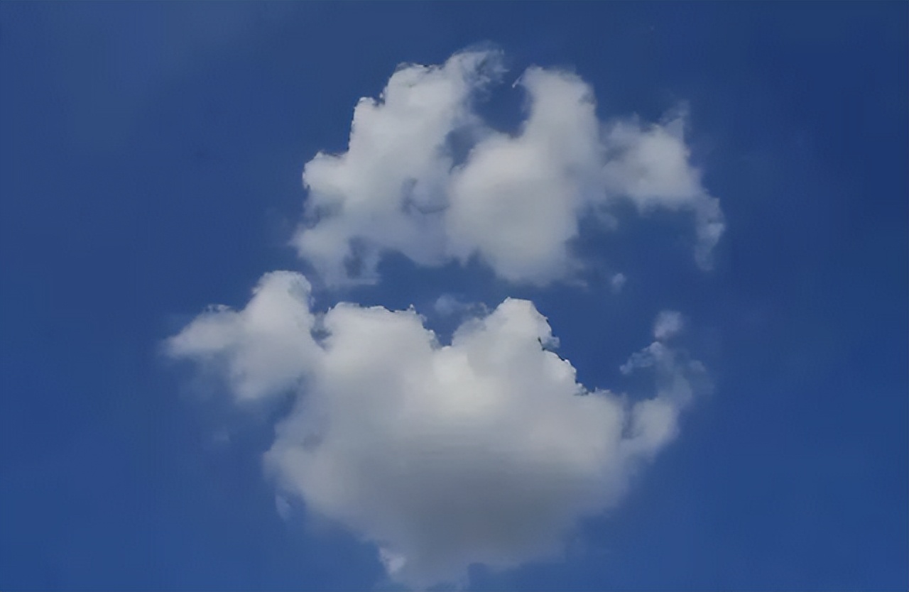 姣忔棩璇昏瘲璇嶉鑺变护,涓嶇晱娴簯閬湜鐪煎彧缂樿韩鍦ㄦ诞浜戜笂