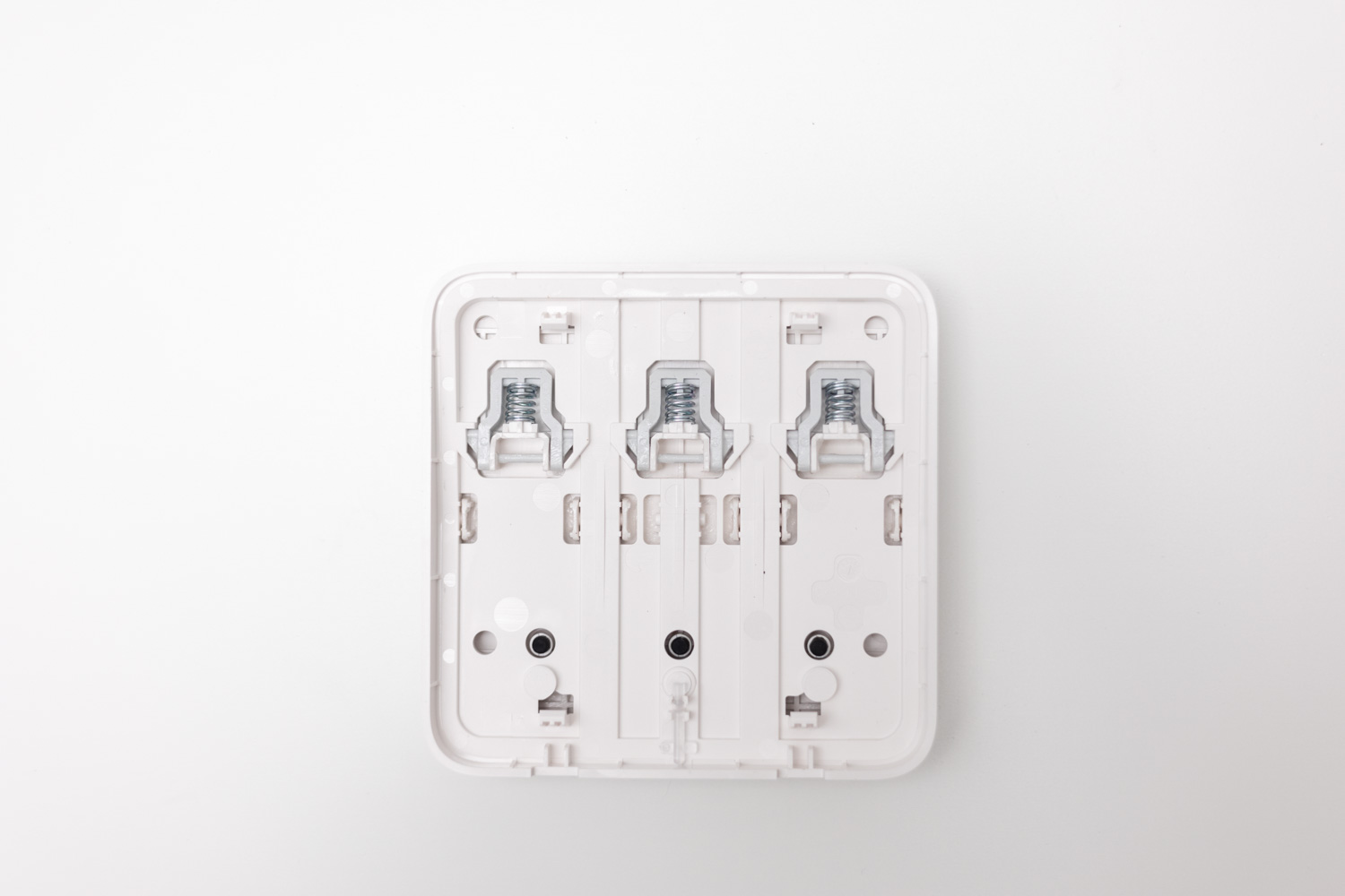 新风系统智能开关米家,新风系统开关如何接入米家