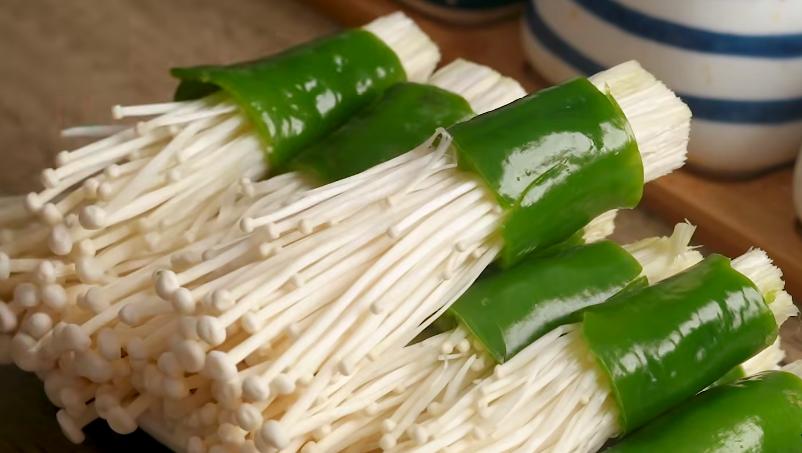 肠胃通畅的好处,促进肠胃蠕动排便的蔬菜有哪些