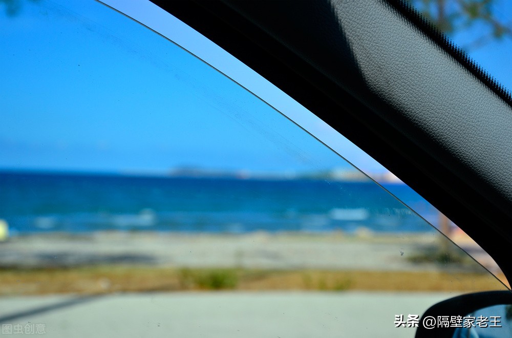 车内有烟的焦油味儿怎么办,车内有潮味咋处理