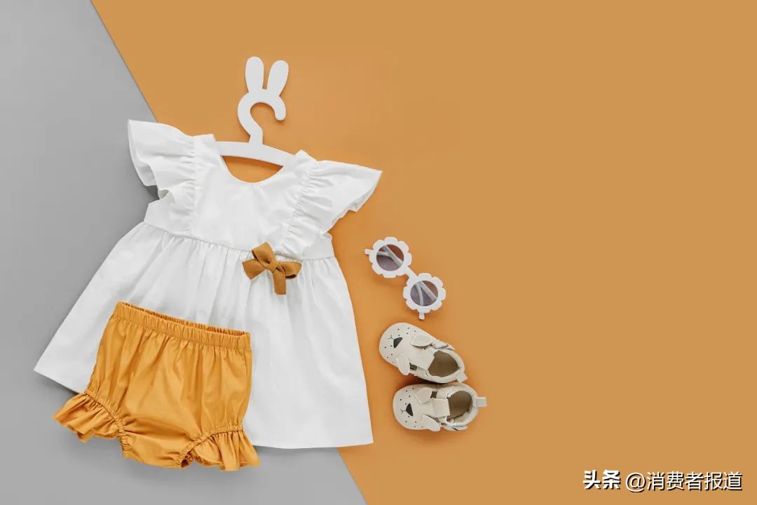 哪些品牌的童鞋被检测不合格,检查不合格的童鞋有哪些品牌