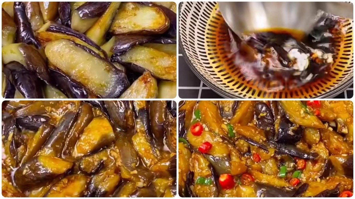 春天6道降火菜吃完五脏都滋润了,中老年人夏天吃什么食材好