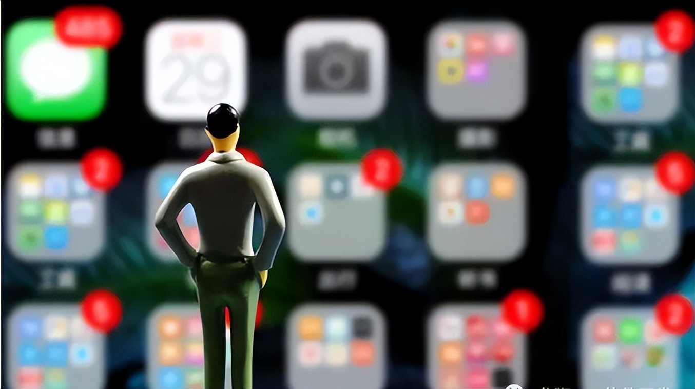 app开发价格表怎么写,app开发模板价格怎么算出来的