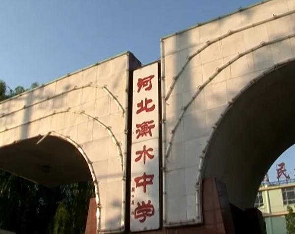 黄冈中学和衡水中学对比作息,衡水中学为什么超过黄冈中学