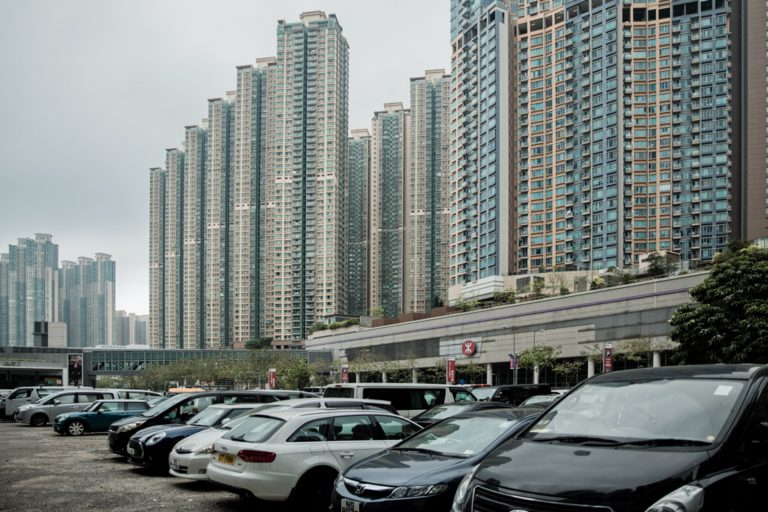 香港消委会是什么机构,香港的消委会