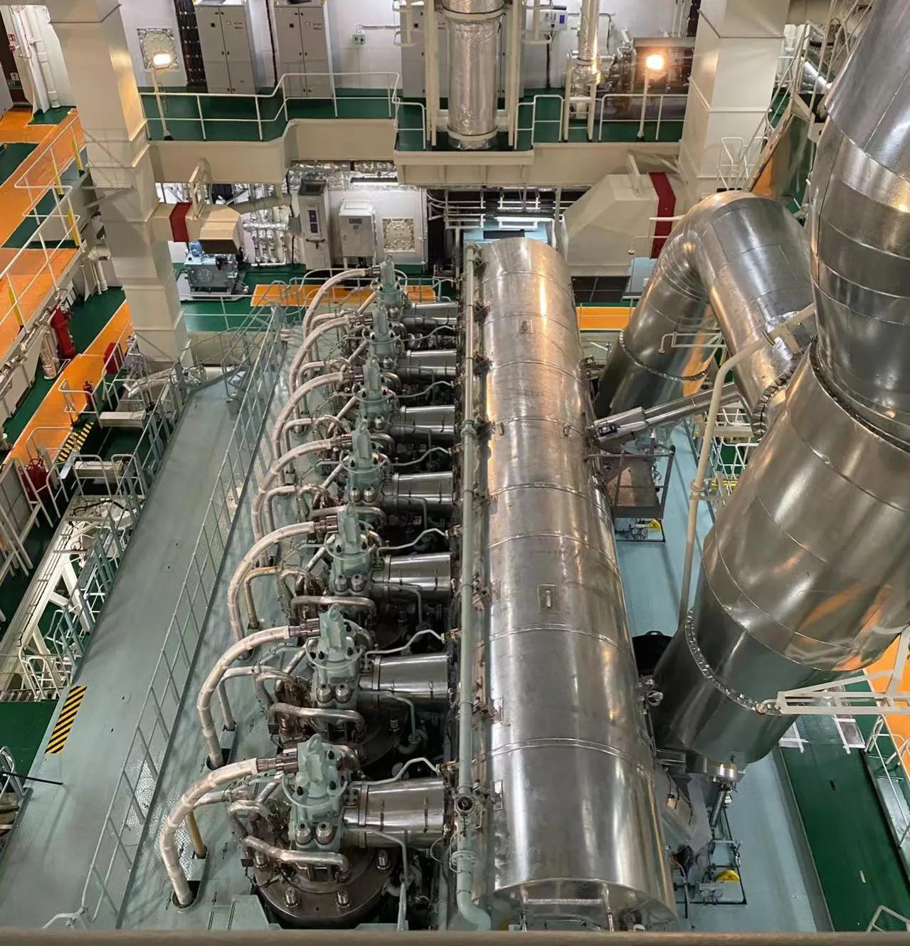 机工长可以直接晋升三管吗,机工长需要考吗