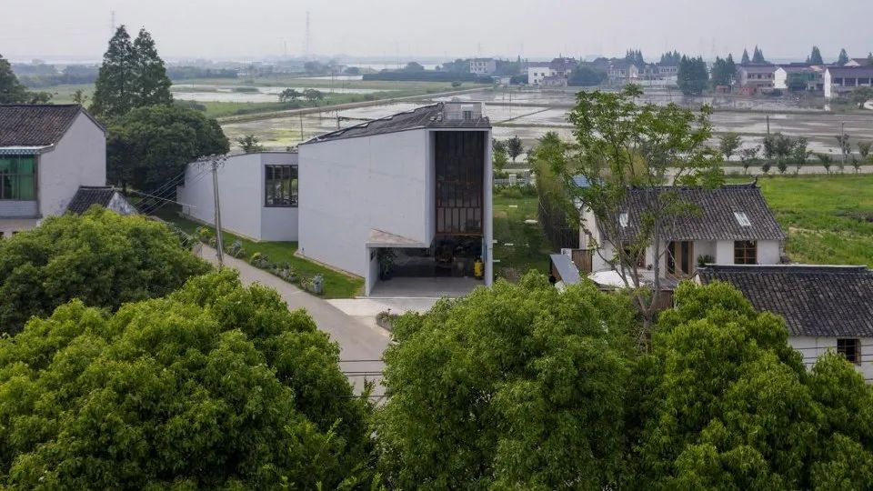 整村运营,整村运营顶层策划