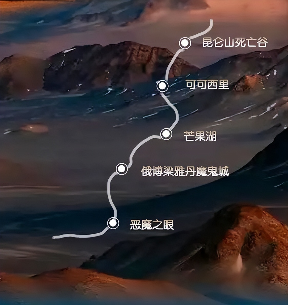 流失的珍贵壁画,一些壁画保留完整了几个世纪