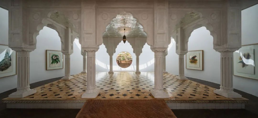 82岁老爷爷每天沉浸工作九小时,82岁爷爷每一天工作八小时