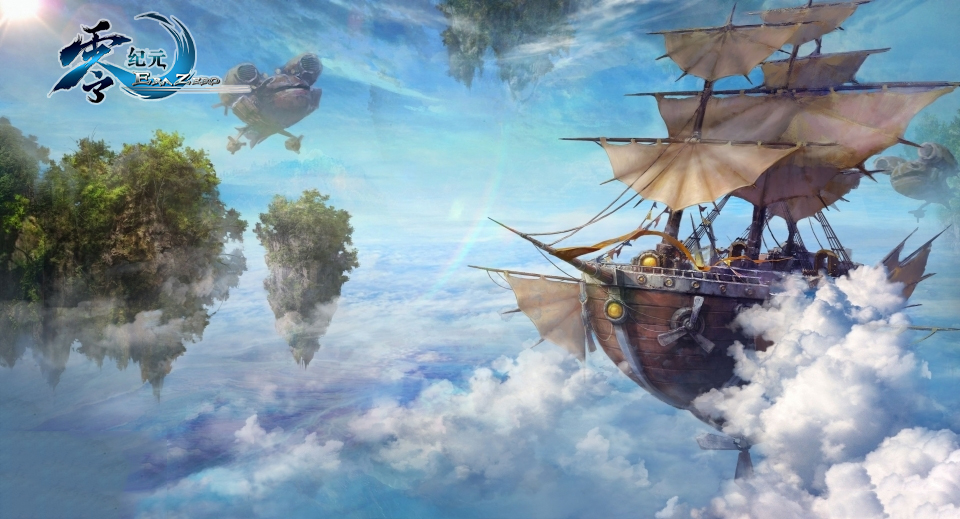 零纪元教程,零纪元自动任务怎么开