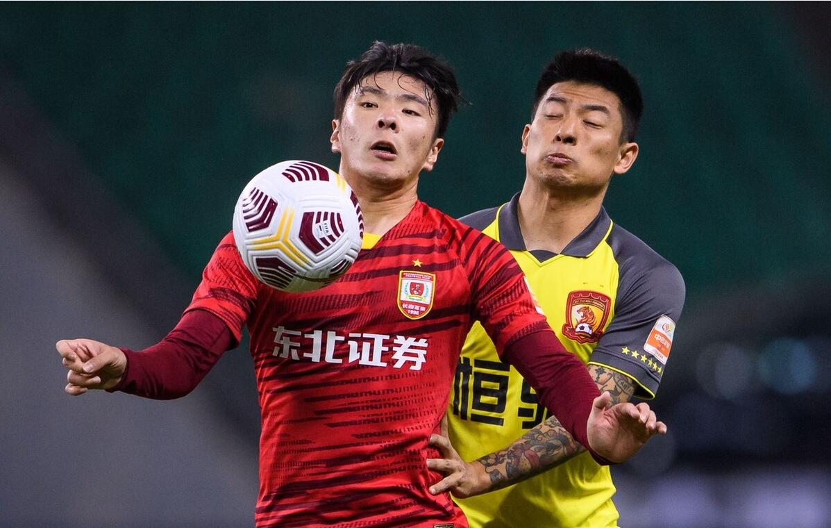 亚泰2024年引援,亚泰引援最新消息