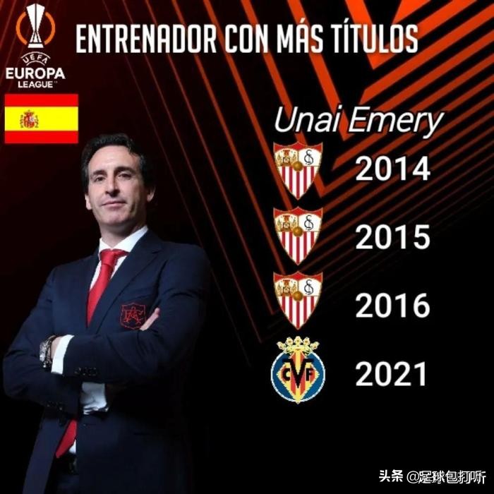 欧联杯十大惊天逆转,欧联历史冠军