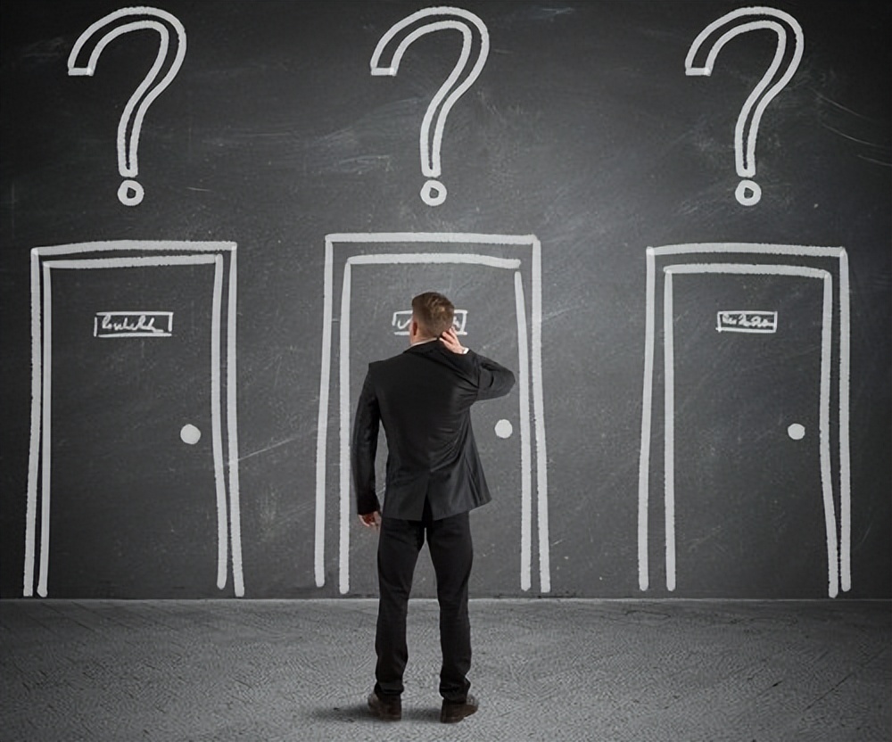 网贷款逾期了怎么处理,有很多次逾期在哪贷款能贷出款来