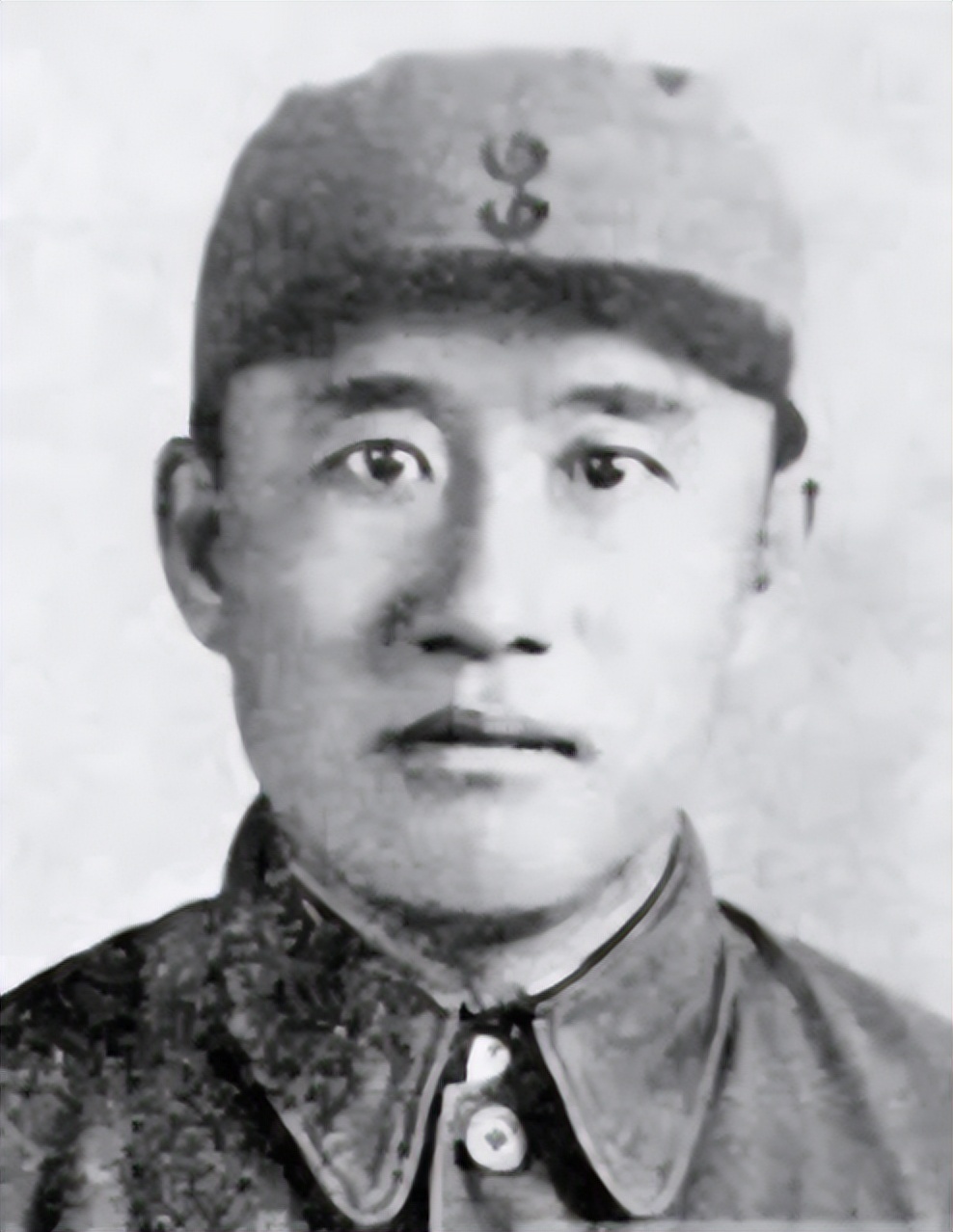 黄骅家乡事,故乡历史故事