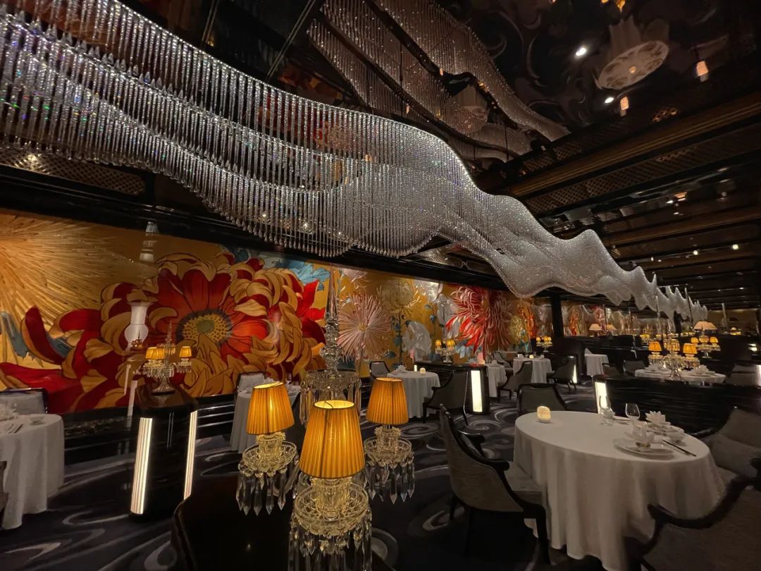 澳门有什么值得逛的,澳门大三巴附近还有什么好逛的