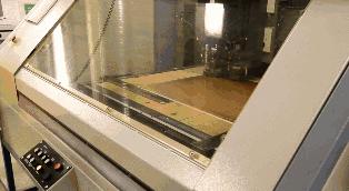 东莞pcb电路板工艺,pcb电路板制作流程图解