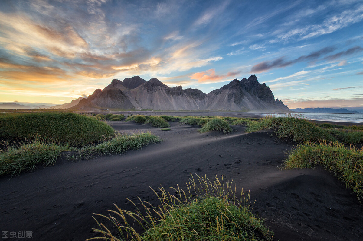 全职炒股真的能赚钱吗,全职炒股有出路吗