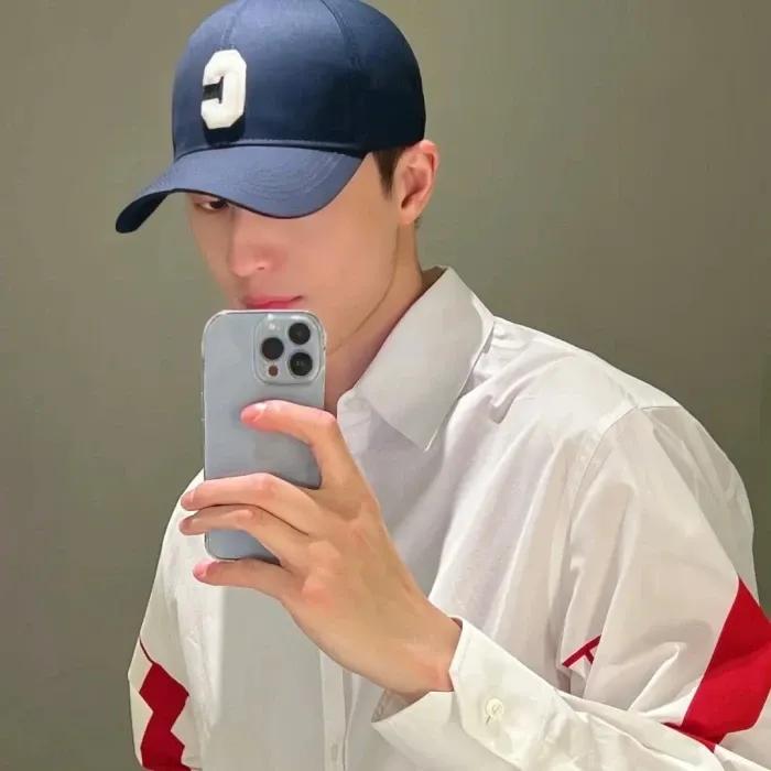 意境男头高清,高质量意境男头