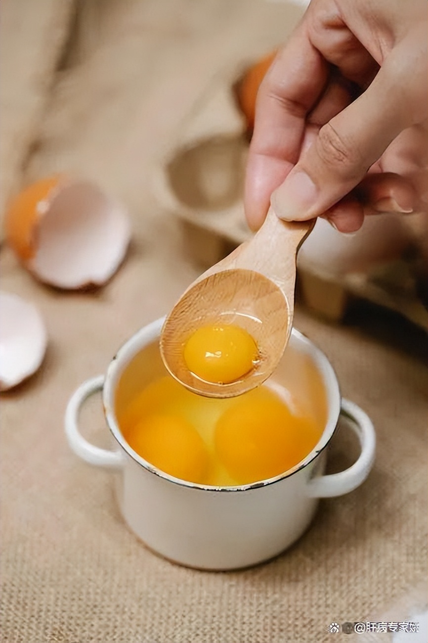 乙肝患者喝中药养肝好吗,乙肝患者用中药怎么护肝养肝