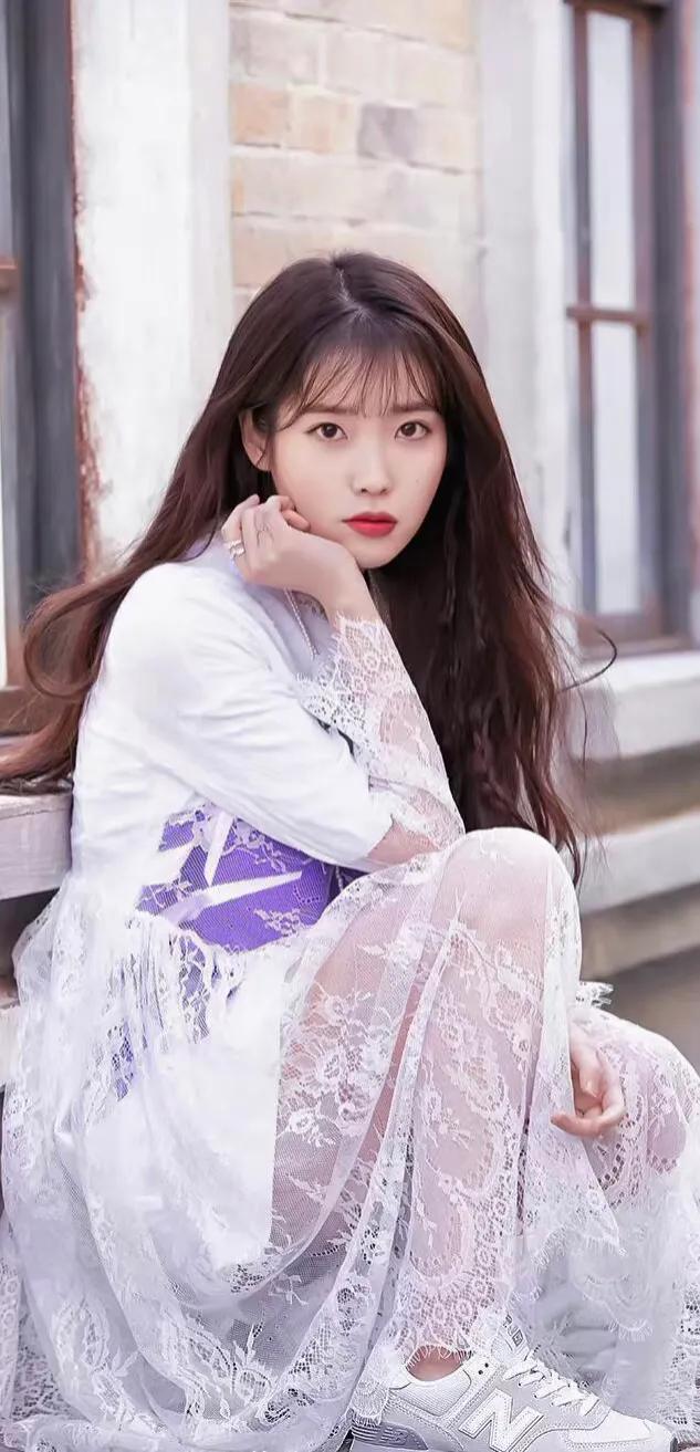 美丽俏佳人综艺节目,美丽俏佳人化妆品好吗