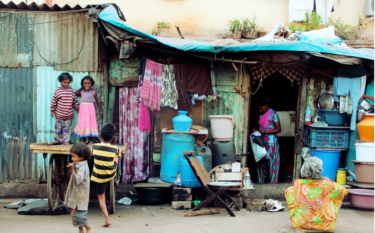 今年前三季度我国与印度的gdp对比,2023年中国gdp和印度gdp对比