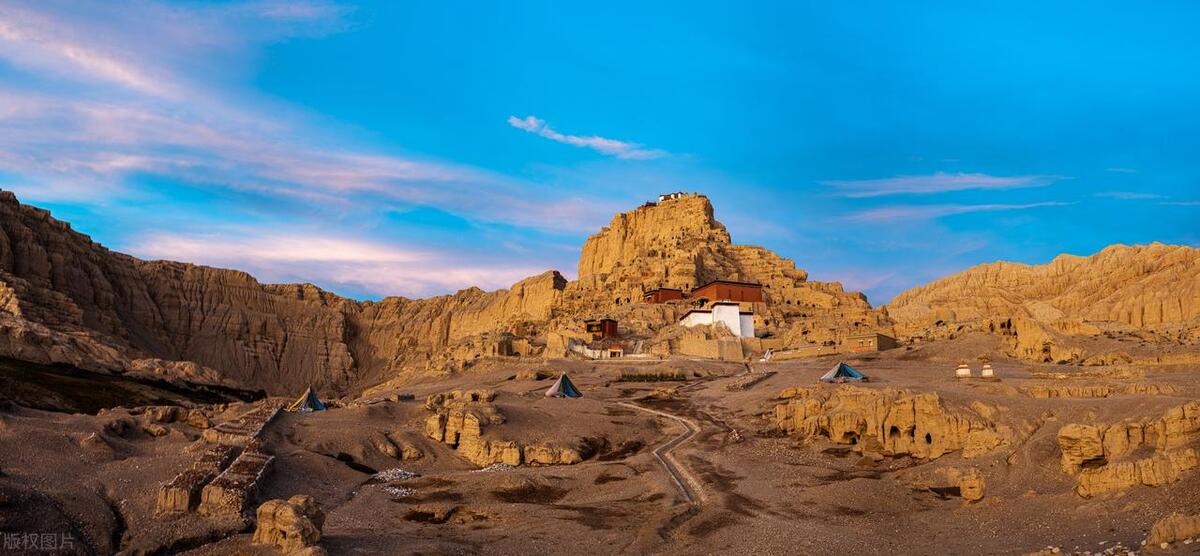 新藏线西藏阿里旅游攻略,西藏旅游攻略天路18弯