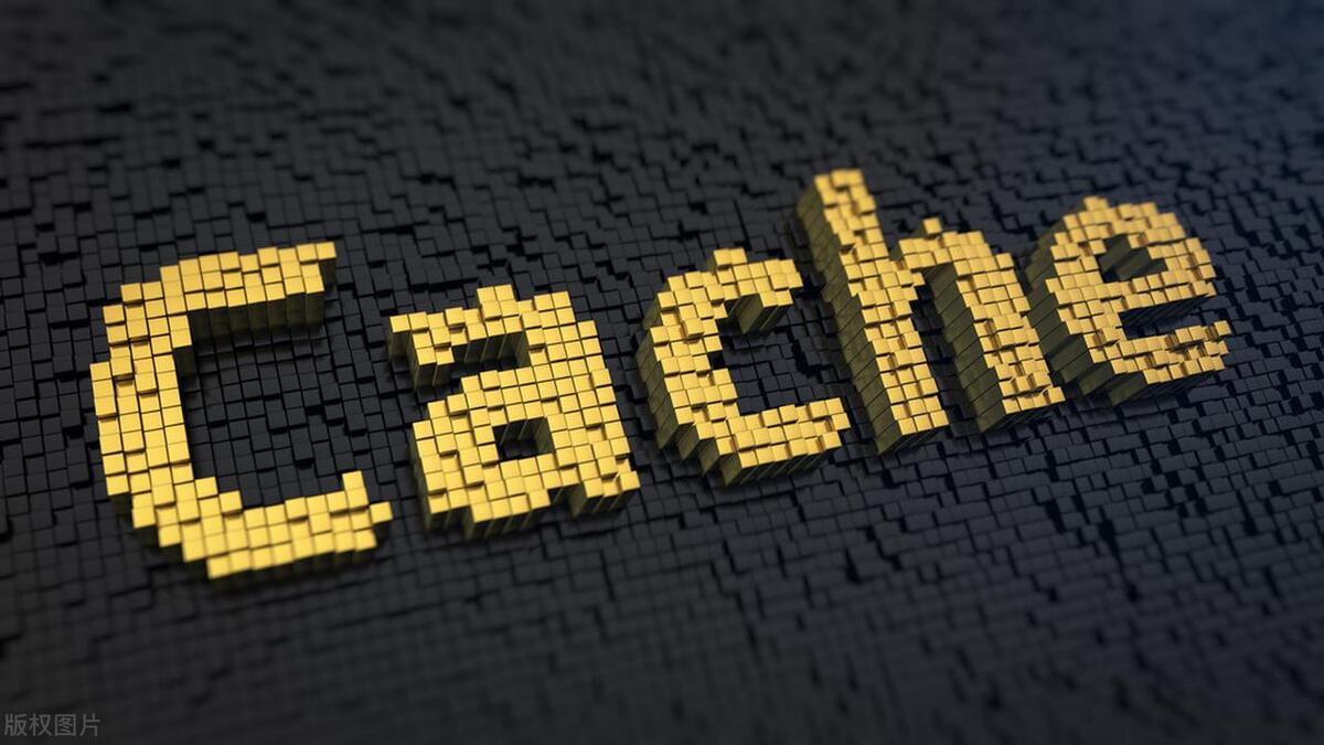 前端性能优化之浏览器缓存策略,前端开发怎么清除浏览器数据缓存